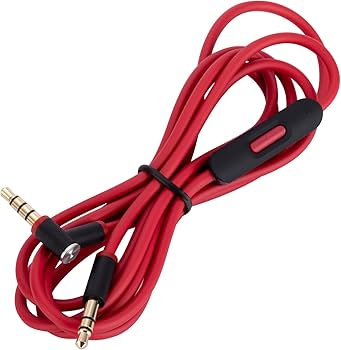 61kYWo+TnqL._AC_UF350, 61kYWo+TnqL._AC_UF350,